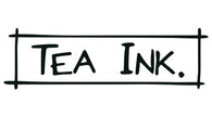 Tea Ink