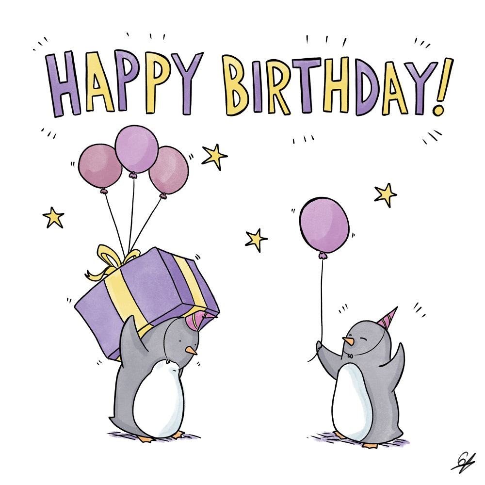 Birthday Cards – Tagged 