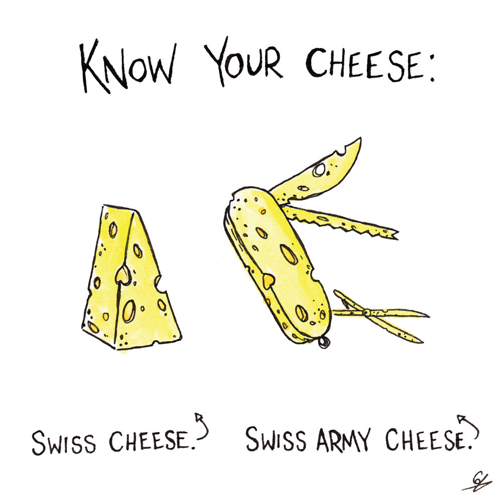 Online-Cards-SwissCheese_1000x.jpg